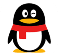 WWW,863av·COM网站APPAPP应用