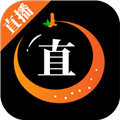 WWW,ppp10·COM网站APPAPP应用