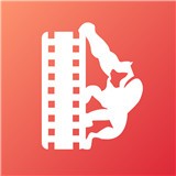 WWW,av863·COM网站APPAPP应用