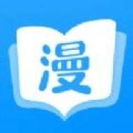 快猫短视频最新版