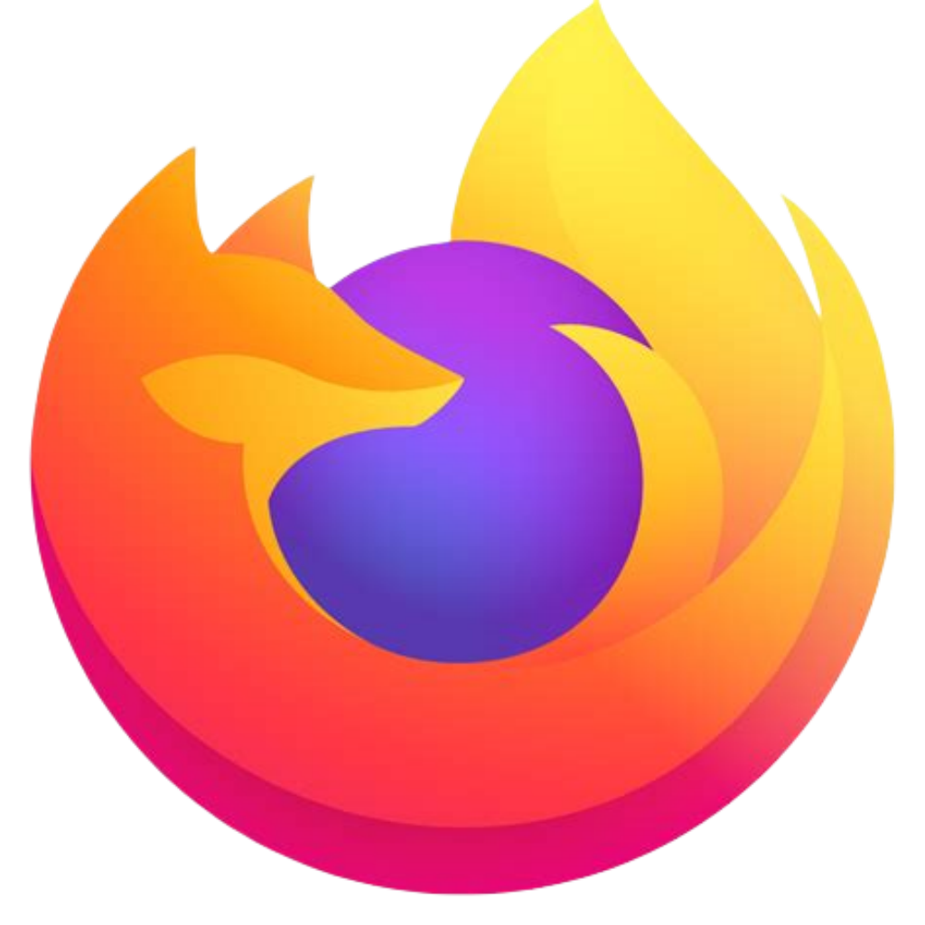 WWW,647se·COM网站APPAPP应用