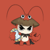 情侣直播最新版