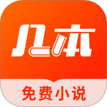 WWW,di4se·COM网站APPAPP应用