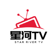 夜猫视频下载最新版