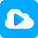 非凡TV官方正版下载APP应用