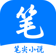 已满十八岁在线播放电视剧大全软件最新版