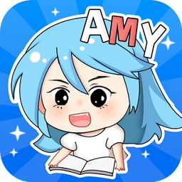 WWW,863av·COM网站APPAPP应用