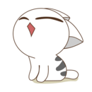WWW,444ppp·COM网站APPAPP应用