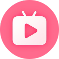 WWW,846av·COM网站APPAPP应用